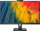 Monitor Philips B-line 27B1U5601H/00 1