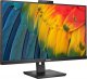 Monitor Philips B-line 27B1U5601H/00 1