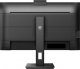Monitor Philips B-line 27B1U5601H/00 2