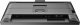 Monitor Philips B-line 27B1U5601H/00 4