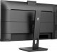 Monitor Philips B-line 27B1U5601H/00 6
