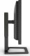 Monitor Philips Brilliance 27B1U7903/00 4