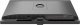 Monitor Philips Brilliance 27B1U7903/00 5