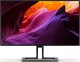 Monitor Philips Brilliance 27B1U7903/00 1