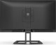 Monitor Philips Brilliance 27B1U7903/00 2