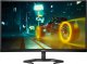 Monitor Philips Momentum 27M1C3200VL/00 1