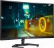Monitor Philips Momentum 27M1C3200VL/00 1
