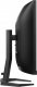 Monitor Philips Momentum 27M1C3200VL/00 3