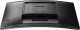 Monitor Philips Momentum 27M1C3200VL/00 4