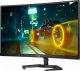 Monitor Philips Momentum 27M1C3200VL/00 5