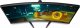 Monitor Philips Momentum 27M1C3200VL/00 6