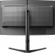 Monitor Philips Evnia 27M2C5500W/00 2