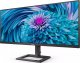 Monitor Philips E-line 346E2LAE/00 6