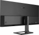 Monitor Philips E-line 346E2LAE/00 7