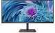 Monitor Philips E-line 346E2LAE/00 1