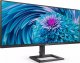 Monitor Philips E-line 346E2LAE/00 3