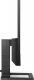 Monitor Philips E-line 346E2LAE/00 5