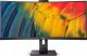 Monitor Philips B-line 34B1U5600CH/00 1