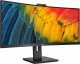 Monitor Philips B-line 34B1U5600CH/00 1