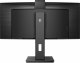 Monitor Philips B-line 34B1U5600CH/00 2
