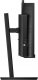 Monitor Philips B-line 34B1U5600CH/00 3