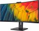 Monitor Philips B-line 34B1U5600CH/00 5
