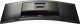 Monitor Philips Momentum 34M1C5500VA/00 5
