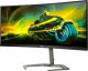 Monitor Philips Momentum 34M1C5500VA/00 6