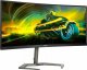 Monitor Philips Momentum 34M1C5500VA/00 2