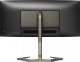 Monitor Philips Momentum 34M1C5500VA/00 3