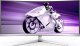 Monitor Philips Evnia 34M2C7600MV/00 1