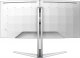Monitor Philips Evnia 34M2C7600MV/00 3