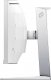 Monitor Philips Evnia 34M2C7600MV/00 4