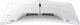 Monitor Philips Evnia 34M2C7600MV/00 5