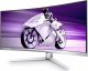 Monitor Philips Evnia 34M2C7600MV/00 6