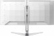 Monitor Philips Evnia QD-OLED 34M2C8600/00 3
