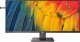 Monitor Philips B-line 40B1U5600/00 1