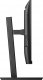 Monitor Philips B-line 40B1U5600/00 3