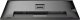 Monitor Philips B-line 40B1U5600/00 4