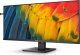 Monitor Philips B-line 40B1U5600/00 5