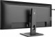 Monitor Philips B-line 40B1U5600/00 6