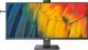 Monitor Philips B-line 40B1U5601H/00 1