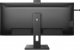 Monitor Philips B-line 40B1U5601H/00 2