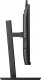 Monitor Philips B-line 40B1U5601H/00 3