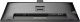 Monitor Philips B-line 40B1U5601H/00 4