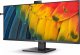 Monitor Philips B-line 40B1U5601H/00 5