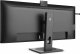 Monitor Philips B-line 40B1U5601H/00 6