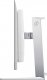 Monitor Philips Evnia OLED 42M2N8900/00 10