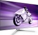 Monitor Philips Evnia OLED 42M2N8900/00 1
