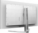 Monitor Philips Evnia OLED 42M2N8900/00 5